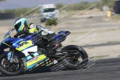 media/Oct-31-2025-CVMA Friday Practice (Fri) [[e9defcbea4]]/2-Racer 1 Practice/Session 3 Turn 2 Exit/